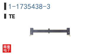 1-1735438-3