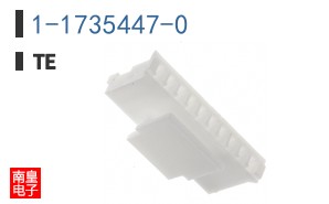 1-1735447-0