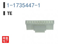 1-1735447-1