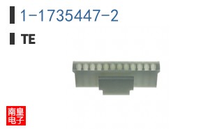 1-1735447-2