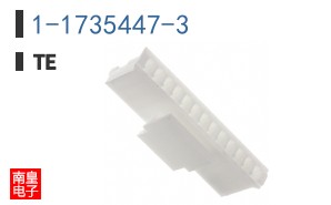1-1735447-3