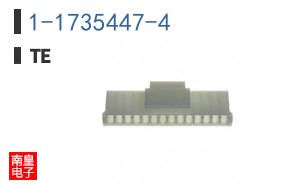 1-1735447-4