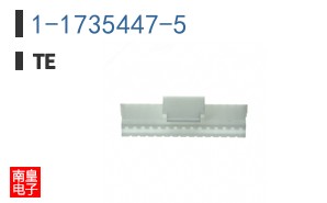 1-1735447-5