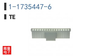 1-1735447-6