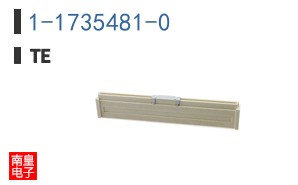 1-1735481-0