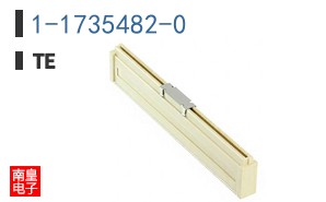 1-1735482-0