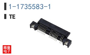 1-1735583-1