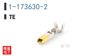 1-173630-2