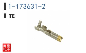 1-173631-2