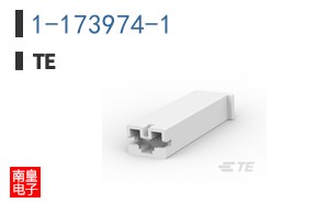 1-173974-1