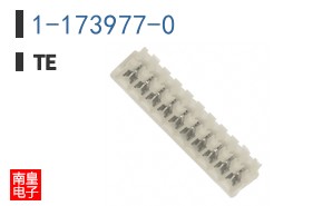 1-173977-0