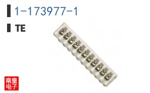 1-173977-1