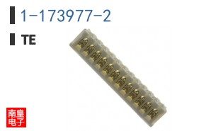 1-173977-2
