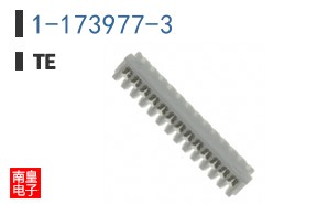 1-173977-3