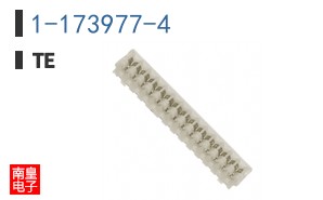 1-173977-4