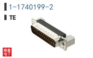 1-1740199-2