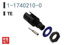 1-1740210-0