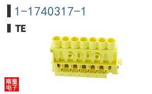 1-1740317-1