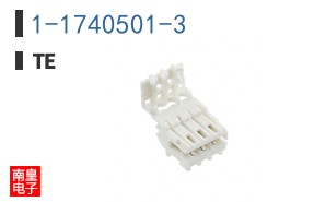 1-1740501-3