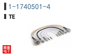 1-1740501-4