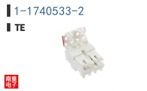 1-1740533-2