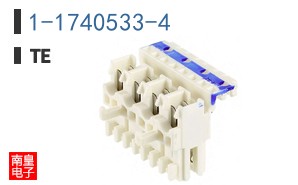 1-1740533-4