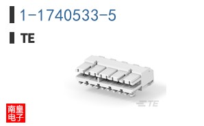 1-1740533-5