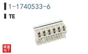 1-1740533-6