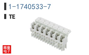 1-1740533-7