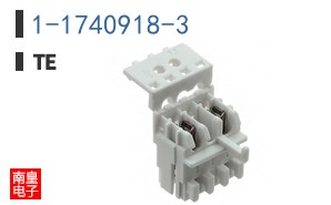 1-1740918-3