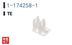 1-174258-1
