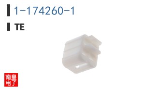 1-174260-1