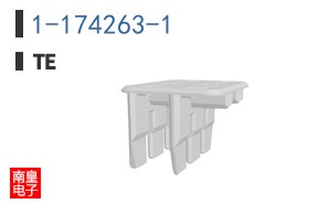 1-174263-1