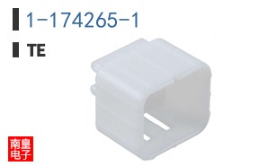 1-174265-1