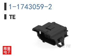 1-1743059-2