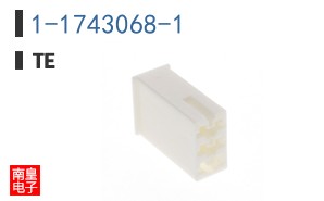 1-1743068-1
