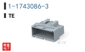 1-1743086-3