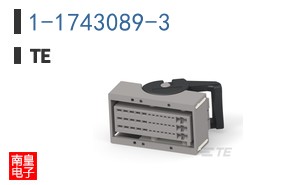 1-1743089-3