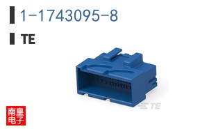1-1743095-8