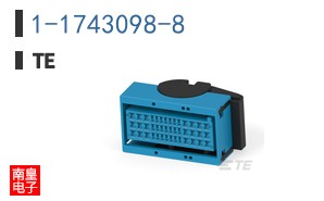1-1743098-8