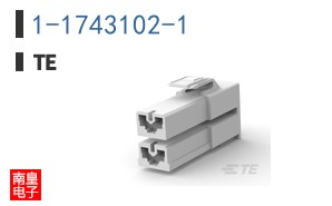 1-1743102-1