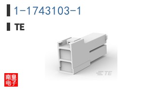 1-1743103-1