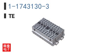 1-1743130-3