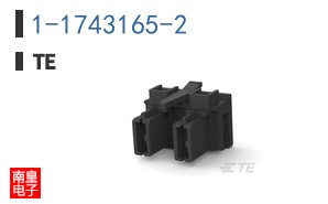 1-1743165-2