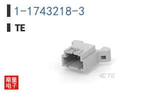 1-1743218-3