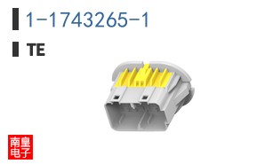 1-1743265-1