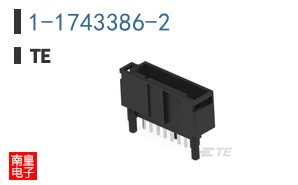 1-1743386-2