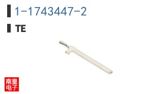 1-1743447-2