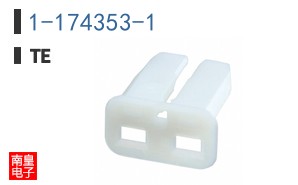 1-174353-1