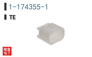 1-174355-1